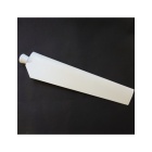 Lama di ricambio Aero6Gen