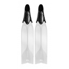 C4 UP Ghost 250 Pinne pesca subacquea - 40/41