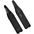 Pinne carbonio C4 Minimal - 30 - Medium - 36/37