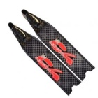 Pinne C4 Redfox 25 - 38/39