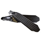 Pinne pesca subacquea C4 Surfer - 38/39