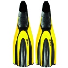 Mares Avanti Superchannel Pinne Gialle - 42/43