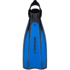 Pinne Cressi Pro Azzurro - XS/S (37/39)