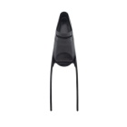 Coppia di scarpette Labrax Falcon - Nero - 48/50