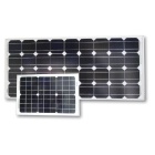 Pannello solare Lalizas - 5W Monocristallino 12V