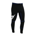 Pantaloni Aqua Design Fleecetech taglia M
