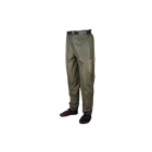 Waders pantalone Devaux DVX 100 - 46/47