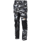 Pantaloni Savage Gear Camo - Taglia XL