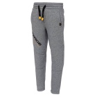 Pantaloni Savage Gear Civic Joggers - Taglia XXL