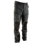 Pantaloni Savage Gear Semplicemente selvaggio Pantaloni urbani L