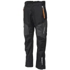 Savage Gear WP Performance Pants - Taglia S