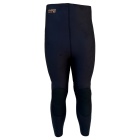 Pantaloni muta Denty Spearfishing Ice pro - 10,5 mm- Taglia media