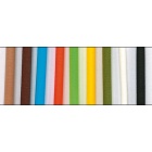 JMC Float' Paracadute JMC Float' Paracadute Medio Bianco