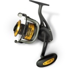 Mulinello da pesca Black Cat Passion Pro FD 6100