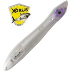 Patchinko 2 UL13Xorus Lure flottante Vedi attraverso SH