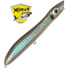 L'esca galleggiante Patchinko 2 MuleXorus