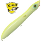 Patchinko 2 PhosphoXorus esca galleggiante Patchinko 2 Phospho