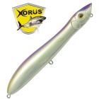 Xorus Patchinko 2 Sand Eel Floating Lure galleggiante
