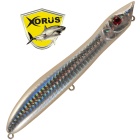 Xorus Patchinko 2 SM29 Shinner d'oro Shinner galleggiante Lure