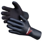 Guanti Superlastic Lycra dell'Pathos - 2 mm - Taglia XL