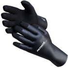 Guanti Team Supratex "Pathos" - 3 mm - Taglia S