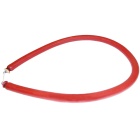 Elastico Pathos TNT Ø 16 mm per Sniper-R 95