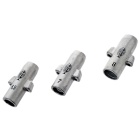 Scorrisagola Devoto in acciaio inox - ∅6,5 mm