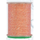 Filo iridescente JMC pesca