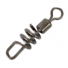 Rolling Con Moschettone Flashmer Peggy N° 4/43 kg