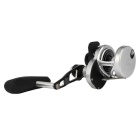 Moulinet traine Penn Fathom II Lever Drag 2 Speed - 10XNL - RH