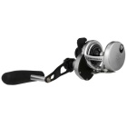 Moulinet traine Penn Fathom II Lever Drag 2 Speed - 15LD - RH