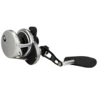 Moulinet traine Penn Fathom II Lever Drag 2 Speed - 15XN LD - LH