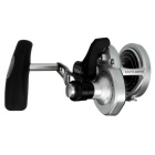 Moulinet traine Penn Fathom II Lever Drag 2 Speed - 15XN LD - RH