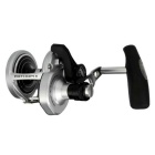 Moulinet traine Penn Fathom II Lever Drag 2 Speed - 30LD - LH