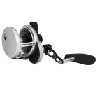 Moulinet traine Penn Fathom II Lever Drag 2 Speed - 40LD - LH