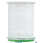 Filo iridescente JMC Perle 