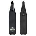 Pinne pesca subacquea Dessault by C4 Pershing HD Soft - 36/37