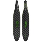 Pinne C4 Pesca L-1090 - 25 - 36/37