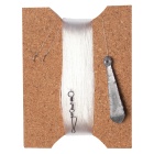 Palangaro completo 100 m 2 ami da pesca N°10