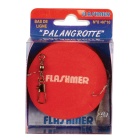 Terminali 40 gr di palamito 2 Ami da pesca N° 10 + 12