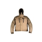 Giacca da pesca Devaux Human - XS