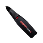 Pinne Labrax Boom 76 - 43/44