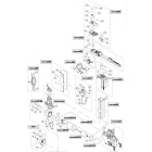 o-ring Haswing Comax 55 - P50703G0707