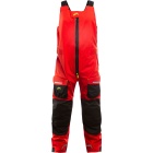 Salopette Zhik Offshore OFS 900 - XL