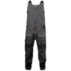 Salopette Zhik Offshore OFS 800 - XL