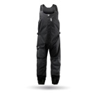 Salopette Zhik Offshore OFS 700 - XL