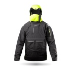 Giacca Zhik Coastal CST 500 Uomo Grigio - XXL