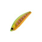 Lure Sakura Minnow HW Sinking 50 mm 4,5 gr T02 Hi Viz Chart Trout
