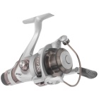 Mulinello Mitchell Avocet RZ RD 2000