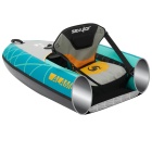 Sevylor vescica laterale sinistra (rif.: 5010002196)